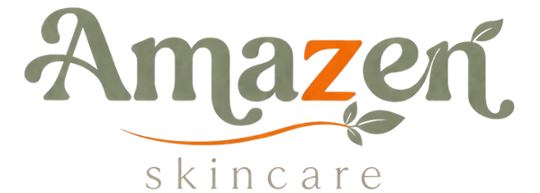 أمازين | Amazen